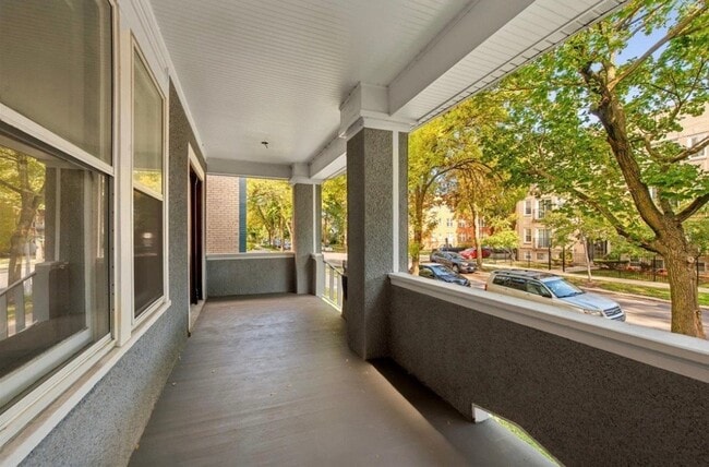 Photo - 7252 N Bell Ave Unit 1