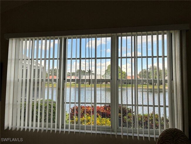 Photo - 163 Vista Ln