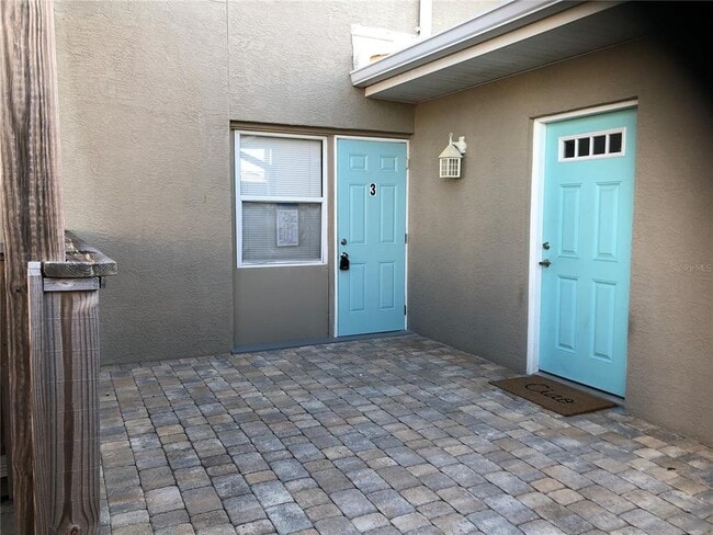 Photo - 37 144th Ave Unidad 3