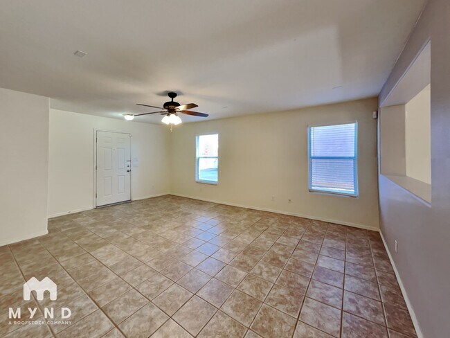 Photo - 4230 E Deer Dancer Way