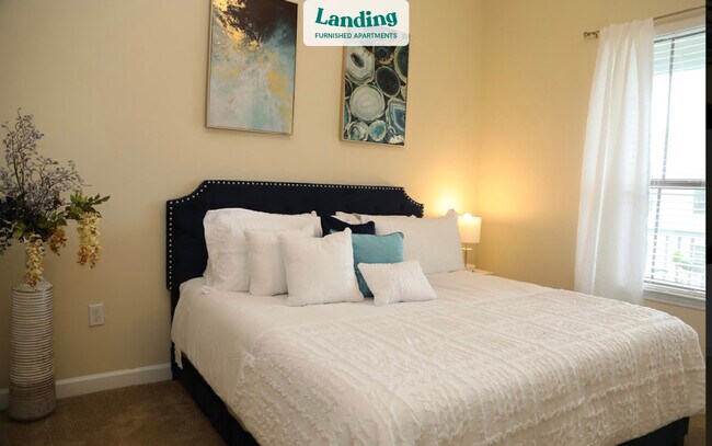 Photo - 13050 Gran Bay Pkwy Unit 1635.1306949
