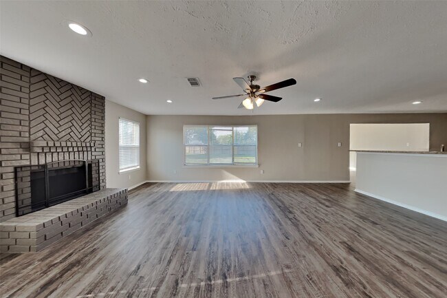 Photo - 4223 Shady Village Ct