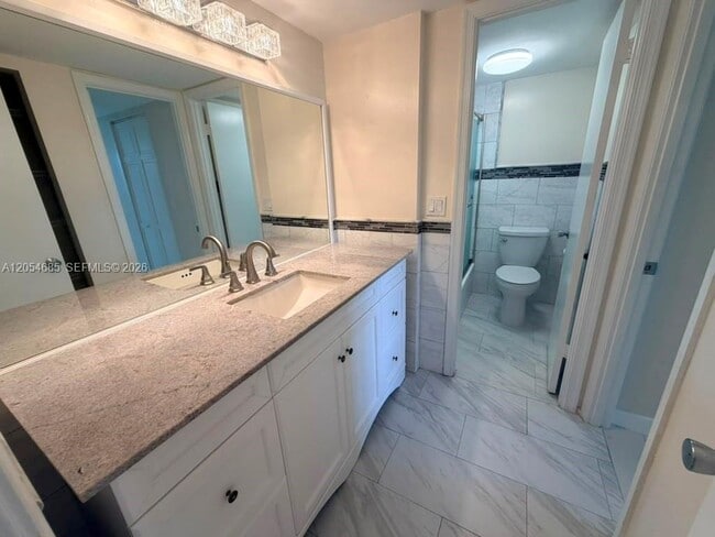 Photo - 9440 Poinciana Pl Unit 406