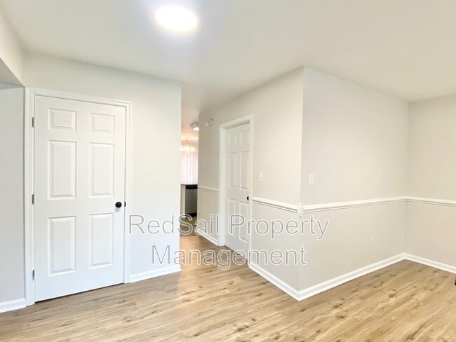 Photo - 117 Old Hollow Rd