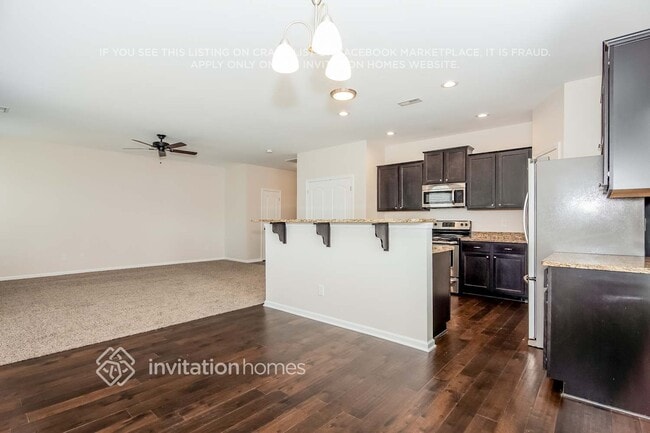 Photo - 117 Greenway View Ct