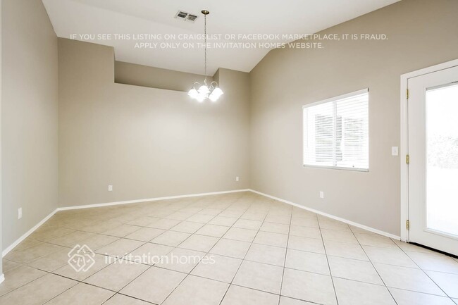 Photo - 3606 W Via Del Sol Dr