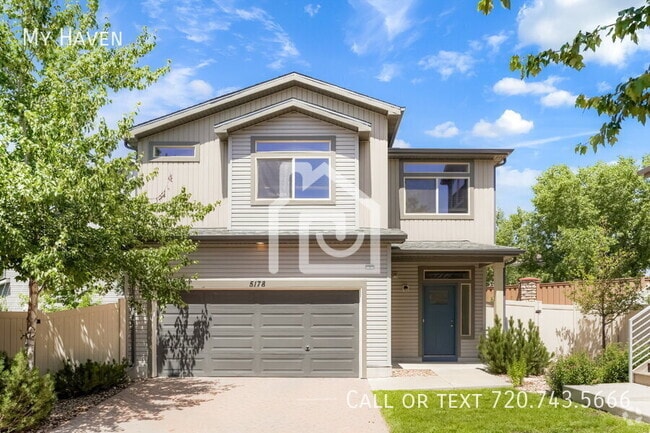 Building Photo - 5178 Andes Way Rental