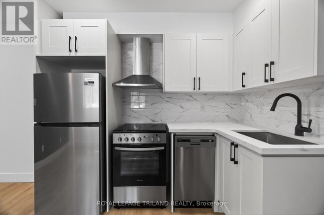 Photo - 1015 Eagle Dr Unit 7