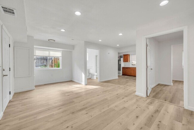 Photo - 135 Carmel Ave