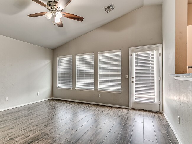 Photo - 2816 NW 187th Terrace