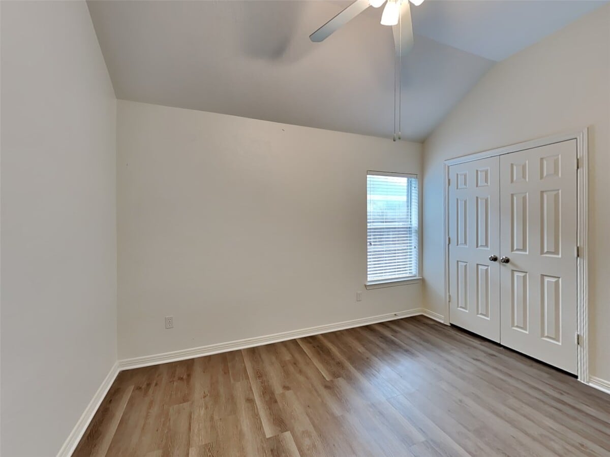 Photo - 6170 Galloway Ln