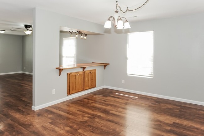 Photo - 150 Jesse Layne Dr