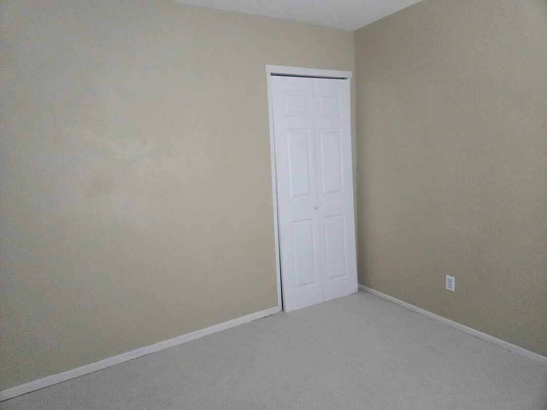 Photo - 4085 Garvey Way (Riverside, CA)