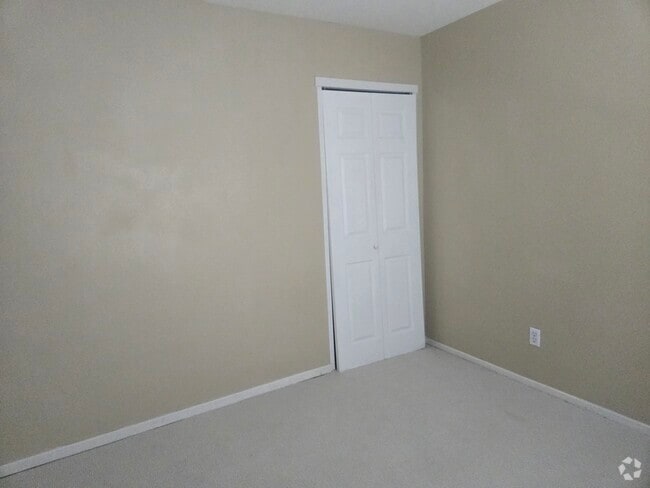 Building Photo - 4085 Garvey Way Rental