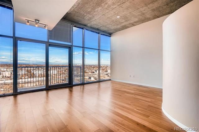 Photo - 1700 Bassett St Unit 2115