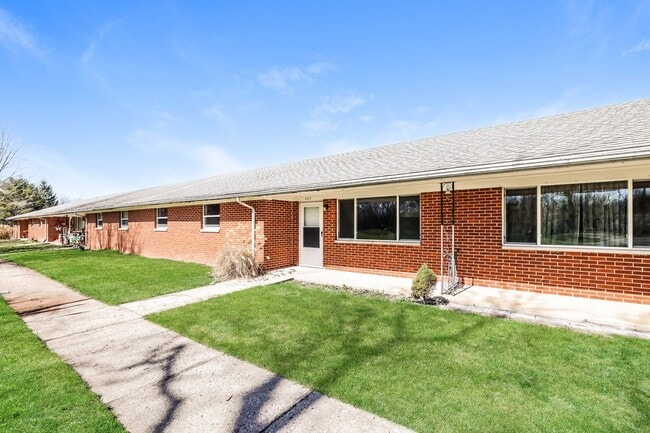 Photo - 425-453 Ogden Road Unit 427