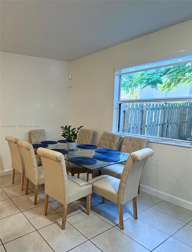 Photo - 1020 SE 26th Ter