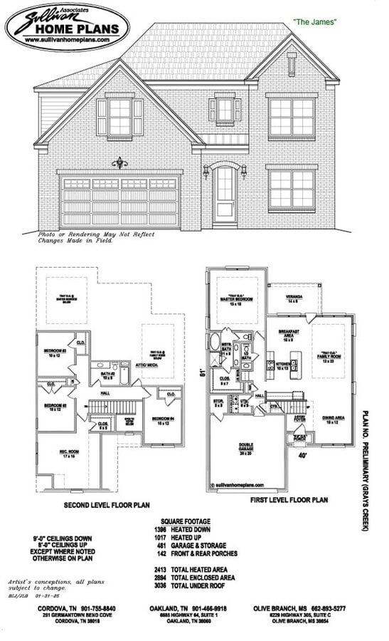 Photo - 9671 Bloomington Cir
