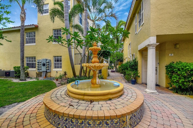 Photo - 1110 Lake Shore Dr Unit 101