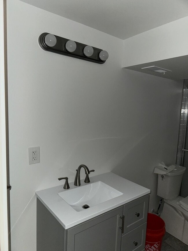 Photo - 1478 S Moline St