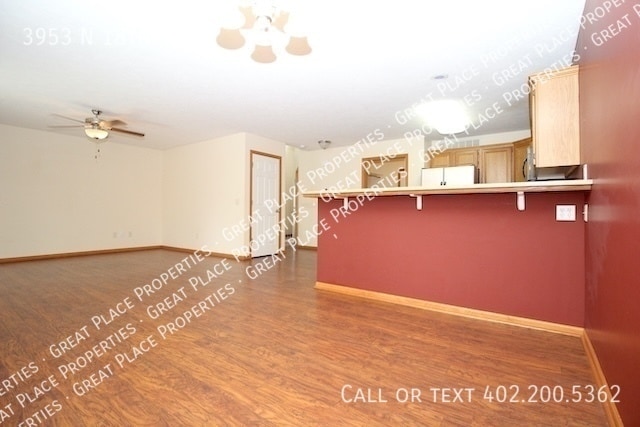 Photo - 3953 N 18th St