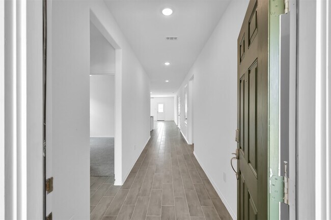 Photo - 9699 Caney Trails Rd