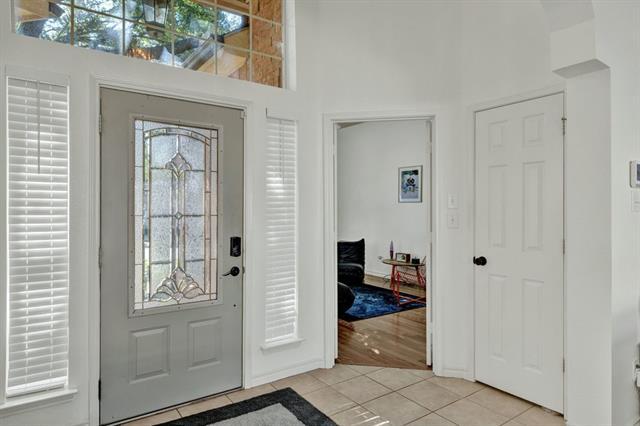 Photo - 18 Equestrian Ct