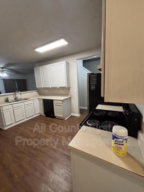 2829 Windsor Forrest Ct