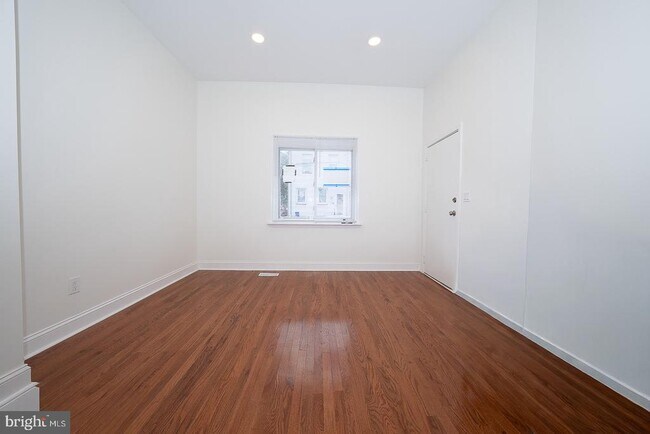 168 Kalos St