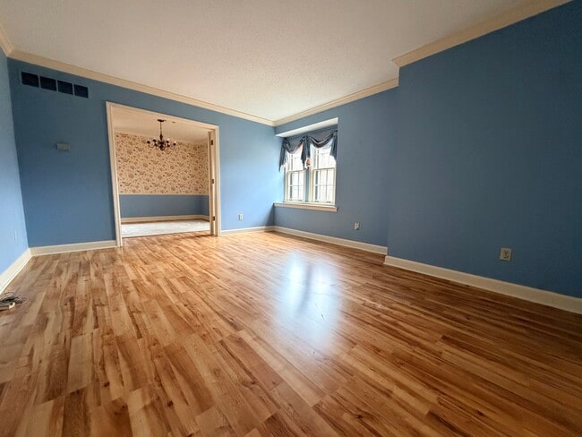 Photo - 8671 Pine Needle Dr