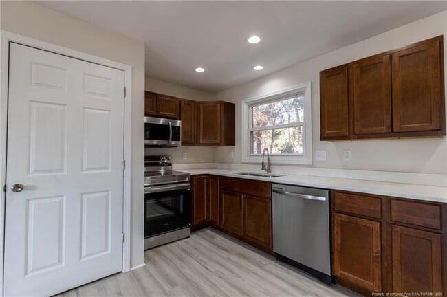 Photo - 226 Odell Rd