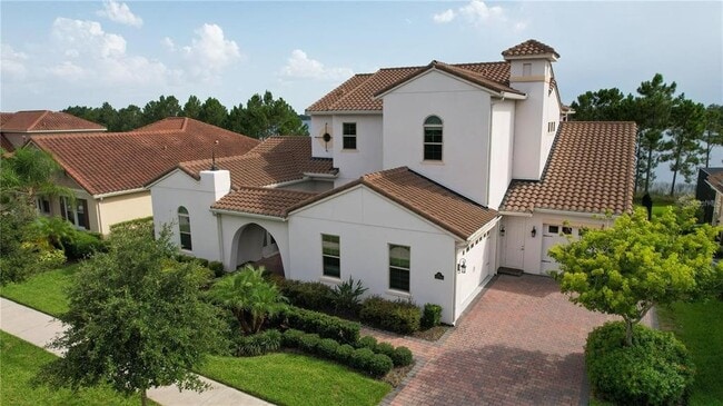 Photo - 15704 Marina Bay Dr