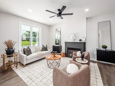 Photo - 730 Miller Ave