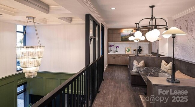 Photo - 2025 Cleveland Ave Unidad Willow - A21