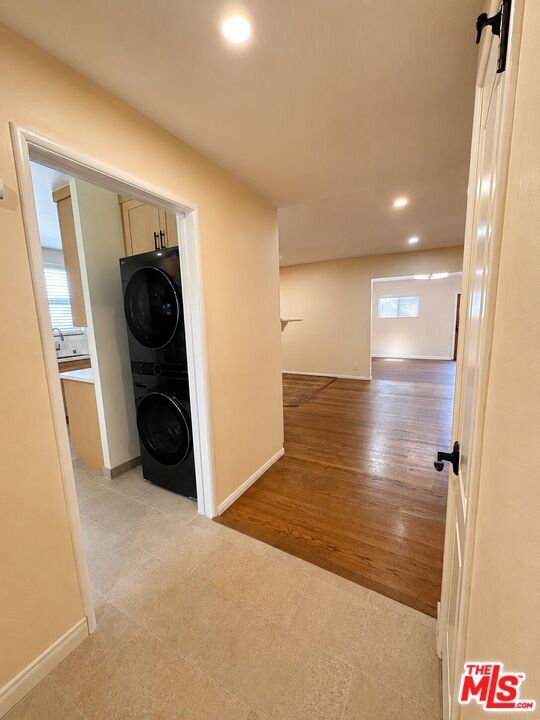 Photo - 2859 N Brighton St