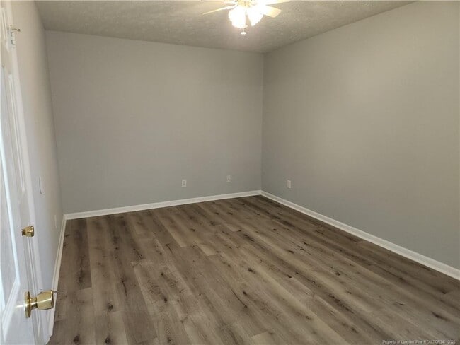 Photo - 3713 Cherry Blossom Ln