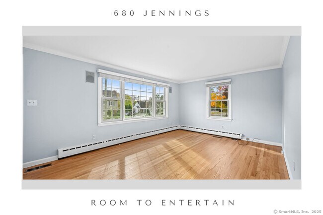 Photo - 680 Jennings Rd