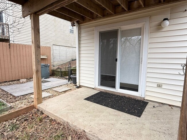 Photo - 326 Riverside Ave