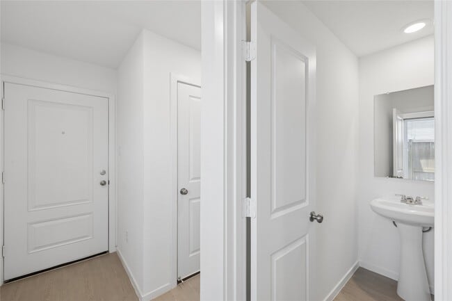 Photo - 18242 Via Aurelia Dr