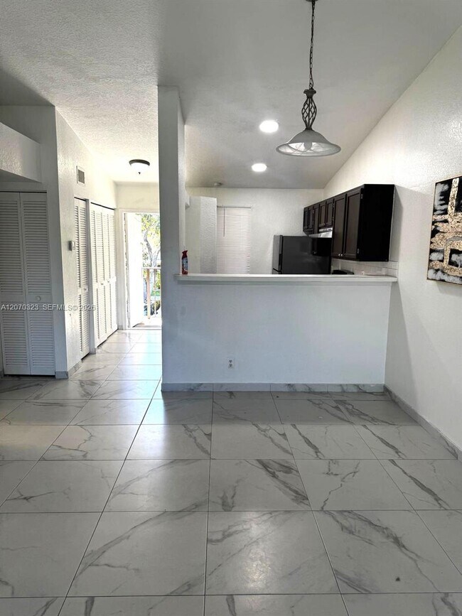 Photo - 3656 NW 91st Ln Unidad 3656