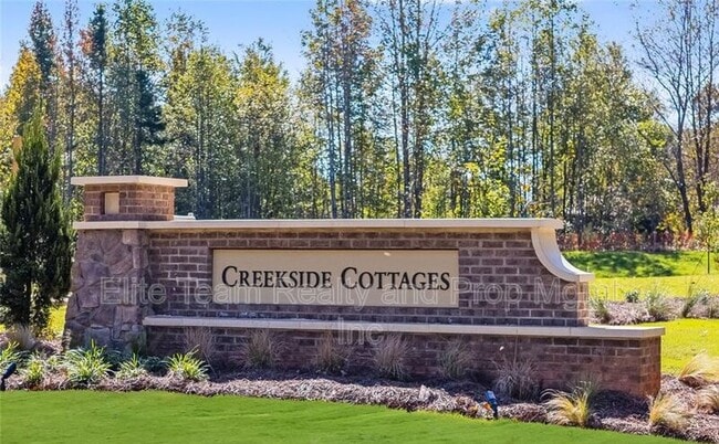 Photo - 1615 Cannonball Ln