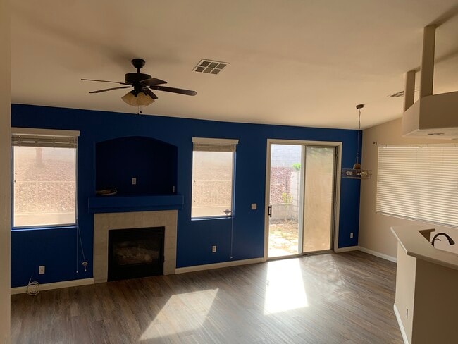 Photo - 1205 Simms Ave