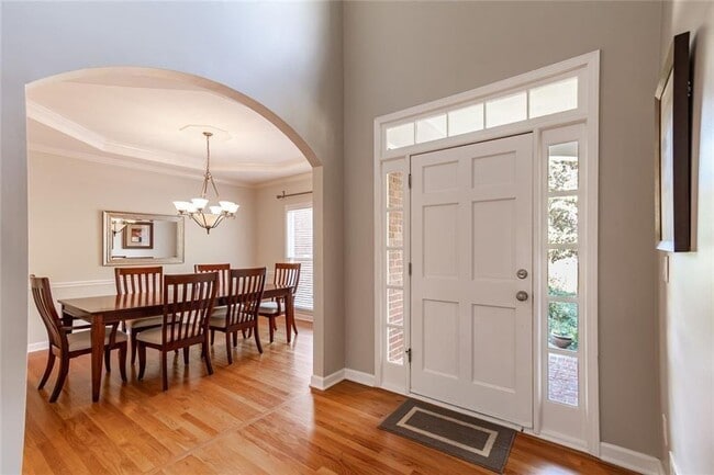 Photo - 651 Briarleigh Way