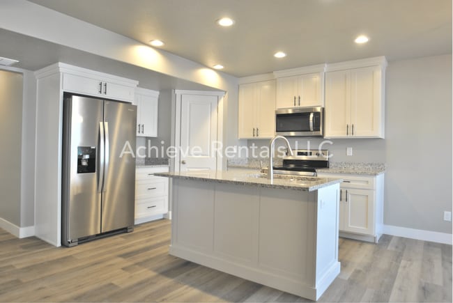 Photo - 2251 S 1120 W