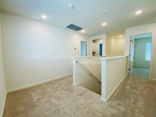 Photo - 6407 E Riesling Dr