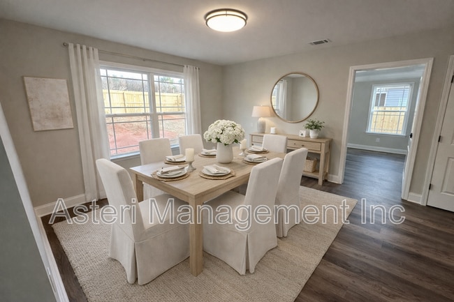 Photo - 239 Lasso Drive