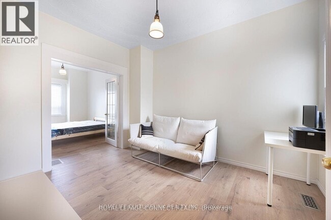 Photo - 319 Concord Ave