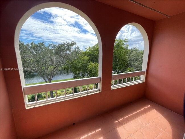 7840 Camino Real Unit 411