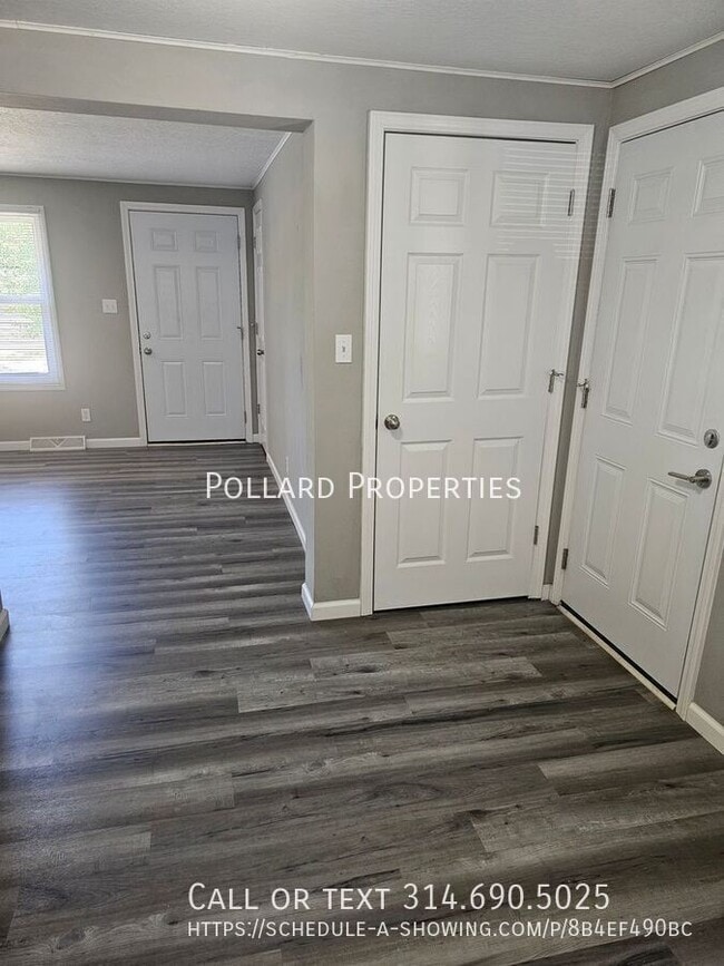 Photo - 408 Troy Unit C