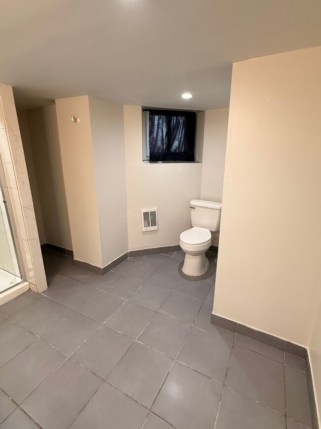 Photo - 37 N 63rd St Unit Ground Floor